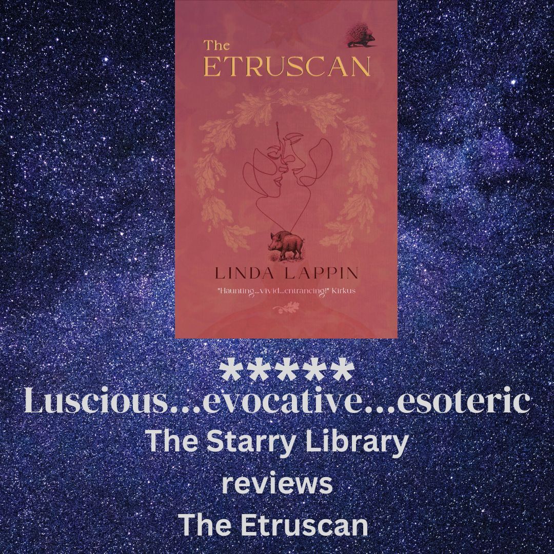 Luscious---evocative--esoteric.jpg